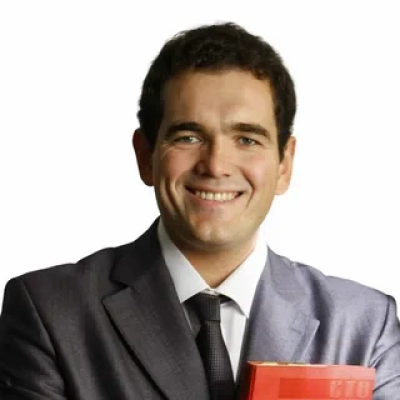 Алфимцев Александр Николаевич