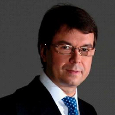 Куликов Вадим Геннадьевич